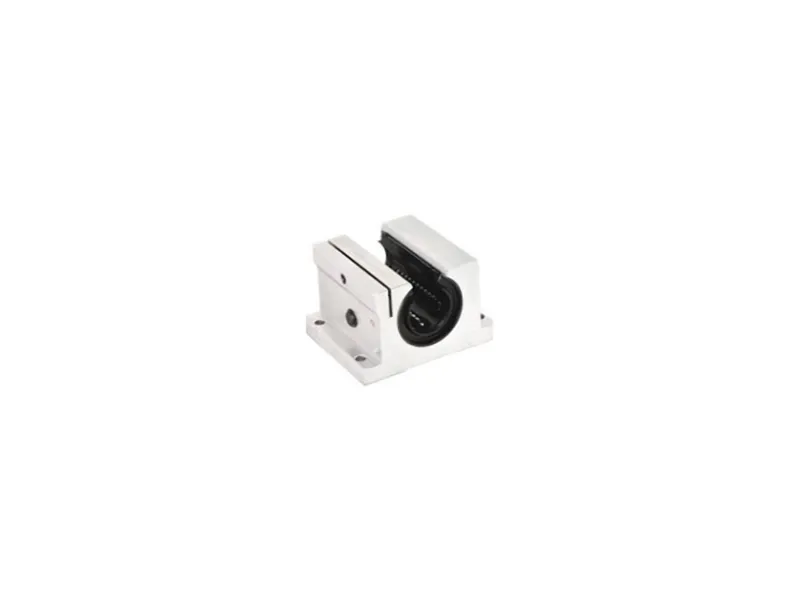 THOMSON INDUSTRIES SPB12OPN 軸承座/枕式座