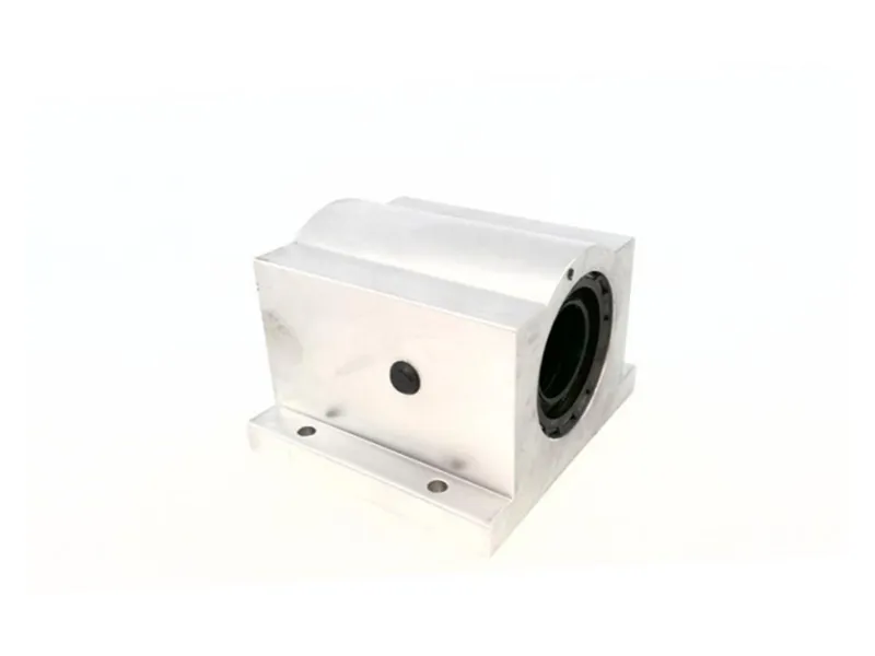 SPB20 Pillow Block/Bearing Housing by THOMSON INDUSTRIES