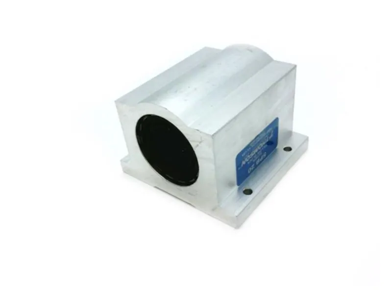 SPB20 Pillow Block/Bearing Housing by THOMSON INDUSTRIES