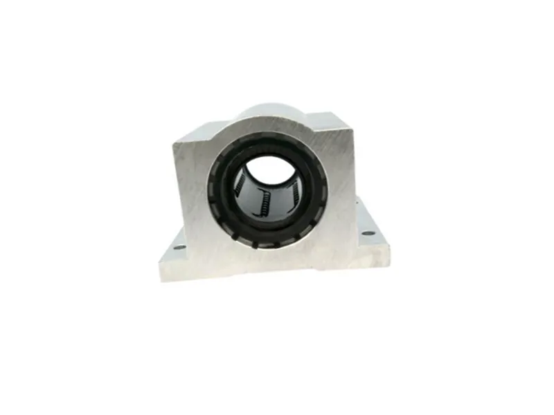 THOMSON INDUSTRIES SPB24 軸承座/枕式座
