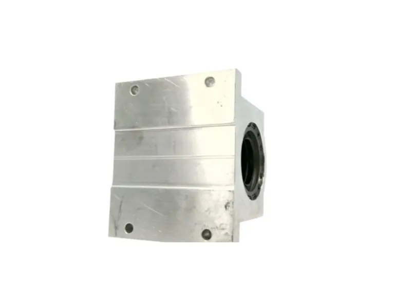 THOMSON INDUSTRIES SPB24 軸承座/枕式座