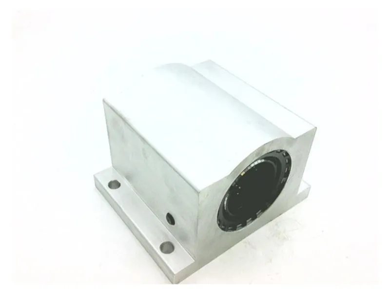 THOMSON INDUSTRIES SPB32 枕式軸承座