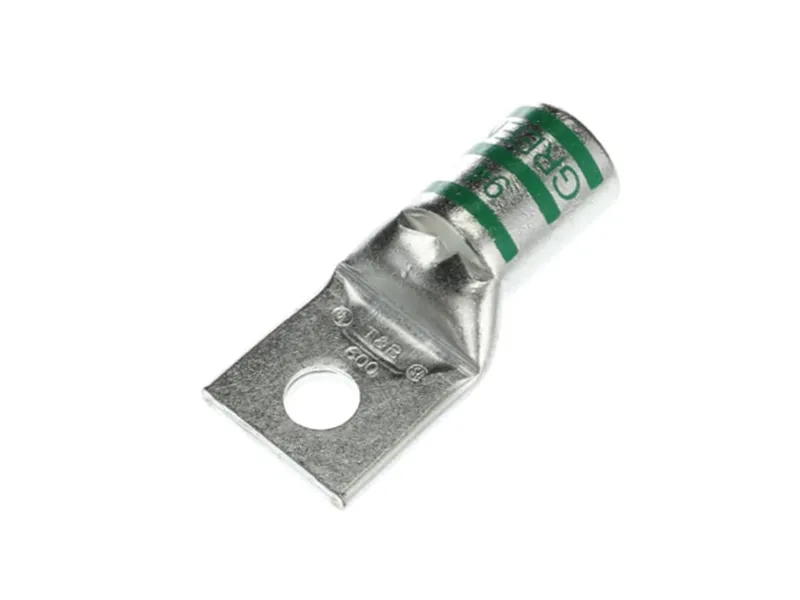 54120 Lug/Connector by BLACKBURN