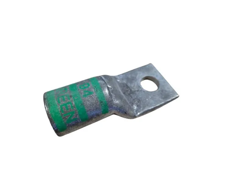54120 Lug/Connector by BLACKBURN