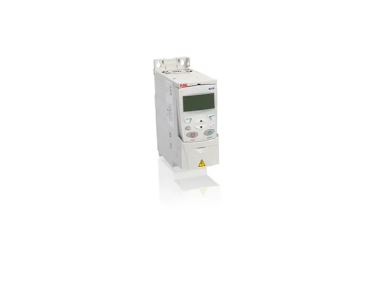 ABB ASEA BROWN BOVERI ACS320-03U-10A8-2驅動器