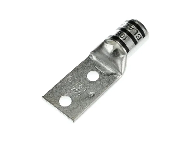 54223 Lug/Connector của BLACKBURN