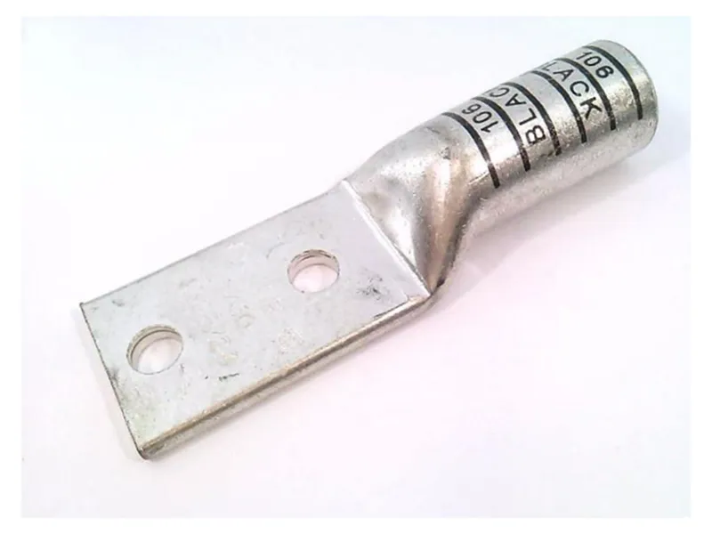 54223 Lug/Connector của BLACKBURN