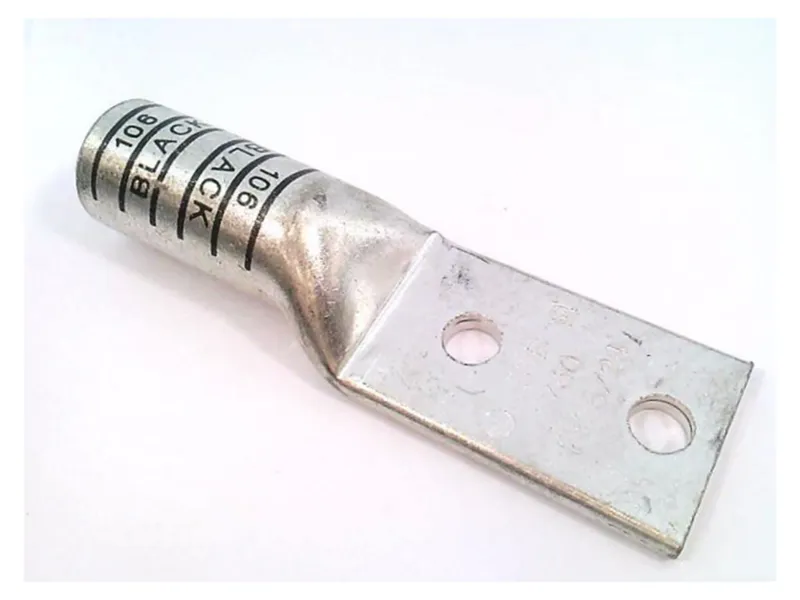 54223 Lug/Connector của BLACKBURN
