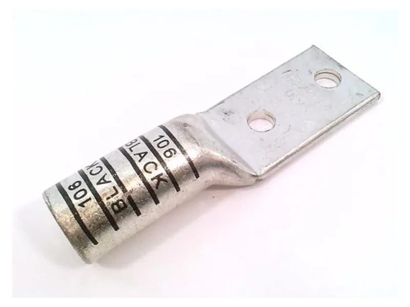 54223 Lug/Connector của BLACKBURN