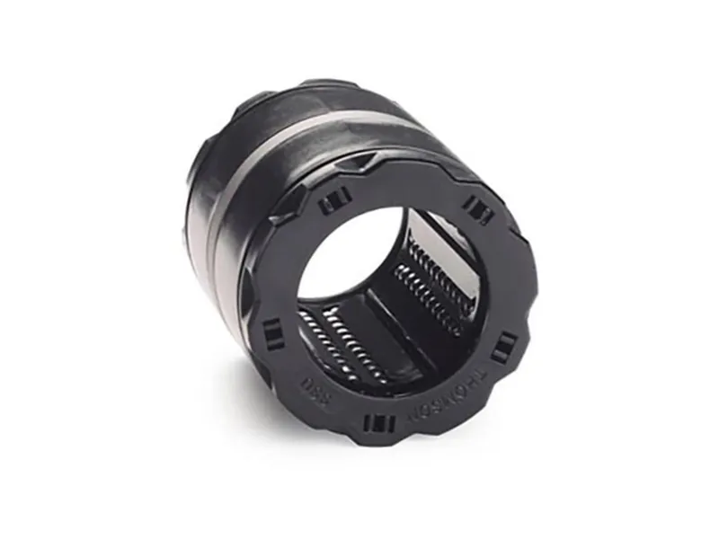 THOMSON INDUSTRIES SSU20 Burç