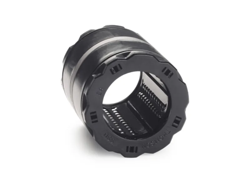 THOMSON INDUSTRIES SSU20 Burç