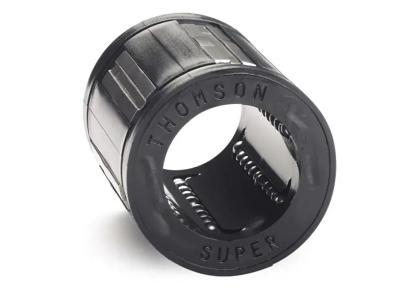 THOMSON INDUSTRIES SUPER16軸套