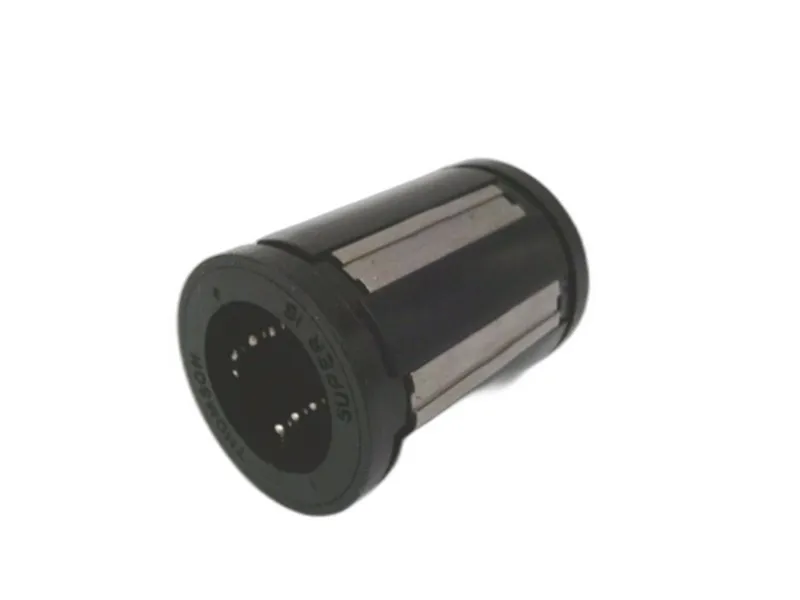 THOMSON INDUSTRIES SUPER16軸套