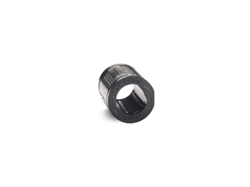 THOMSON INDUSTRIES SUPER16軸套