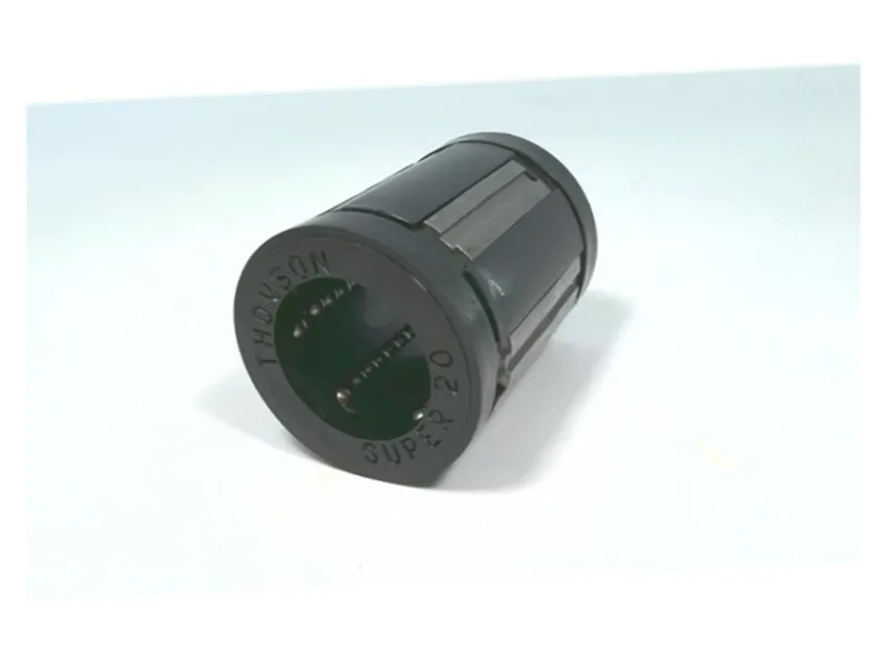 THOMSON INDUSTRIES SUPER20軸套