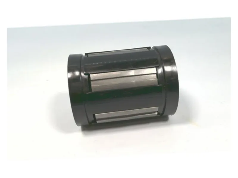 THOMSON INDUSTRIES SUPER20軸套