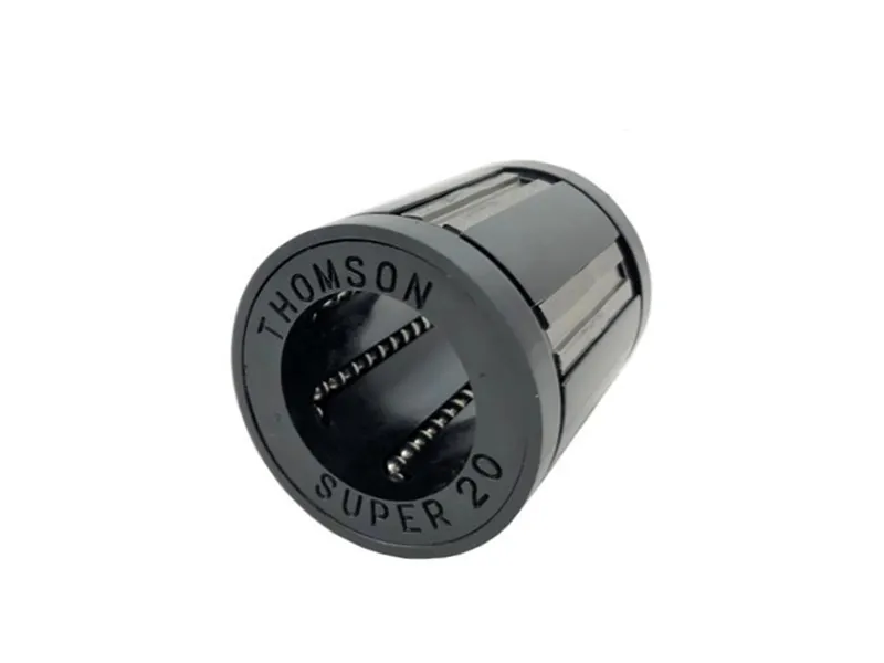 THOMSON INDUSTRIES SUPER20軸套