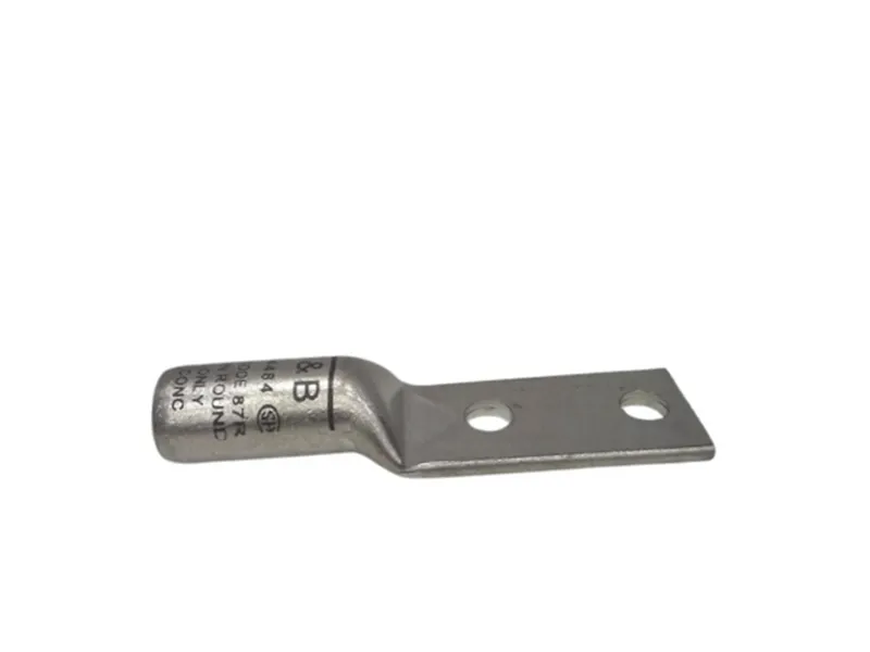54484 Lug/Connector by BLACKBURN