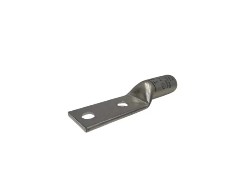 54484 Lug/Connector by BLACKBURN