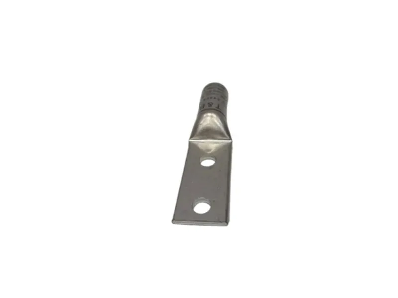 54484 Lug/Connector by BLACKBURN