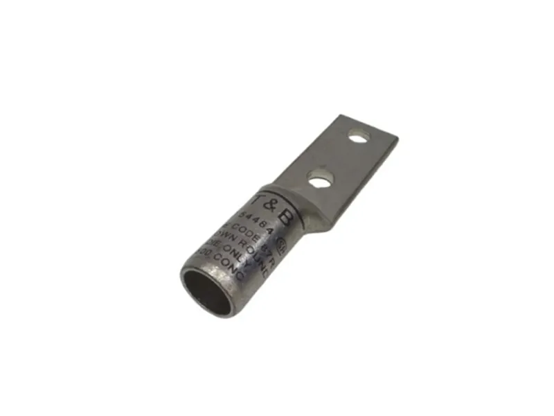 54484 Lug/Connector by BLACKBURN