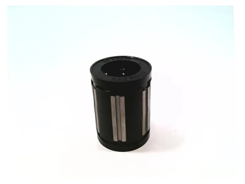 THOMSON INDUSTRIES SUPER24軸套