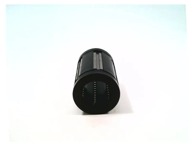 THOMSON INDUSTRIES SUPER24軸套