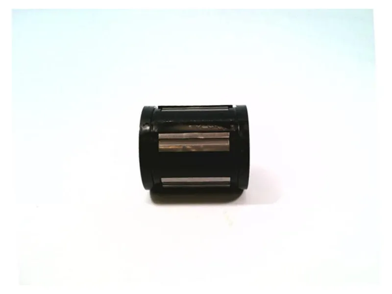 THOMSON INDUSTRIES SUPER24軸套