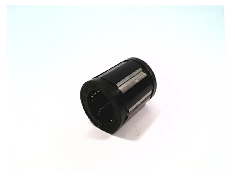 THOMSON INDUSTRIES SUPER24軸套