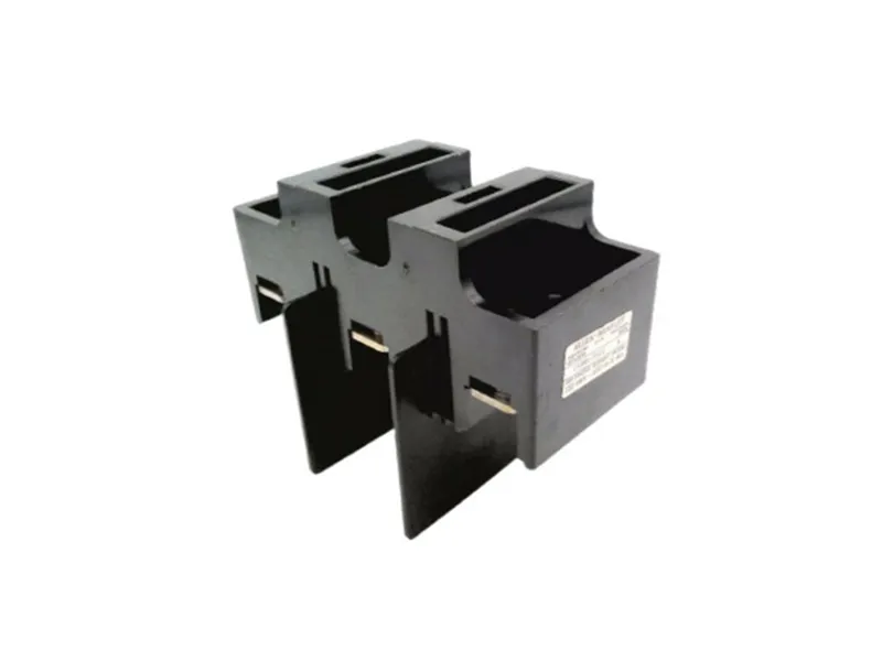 1494V-FS21 Fuse Holder by ALLEN BRADLEY