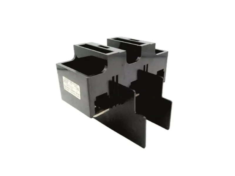 1494V-FS21 Fuse Holder by ALLEN BRADLEY
