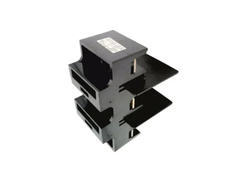ALLEN BRADLEY 1494V-FS21 ตัวยึดฟิวส์
