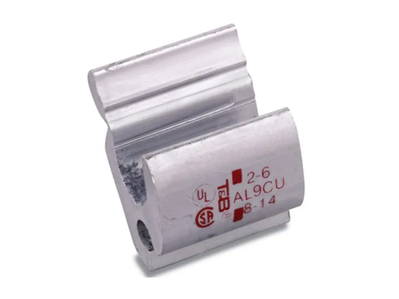 63170 Connector/Terminal/Pin của BLACKBURN