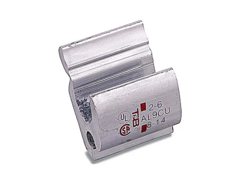 63170 Connector/Terminal/Pin của BLACKBURN