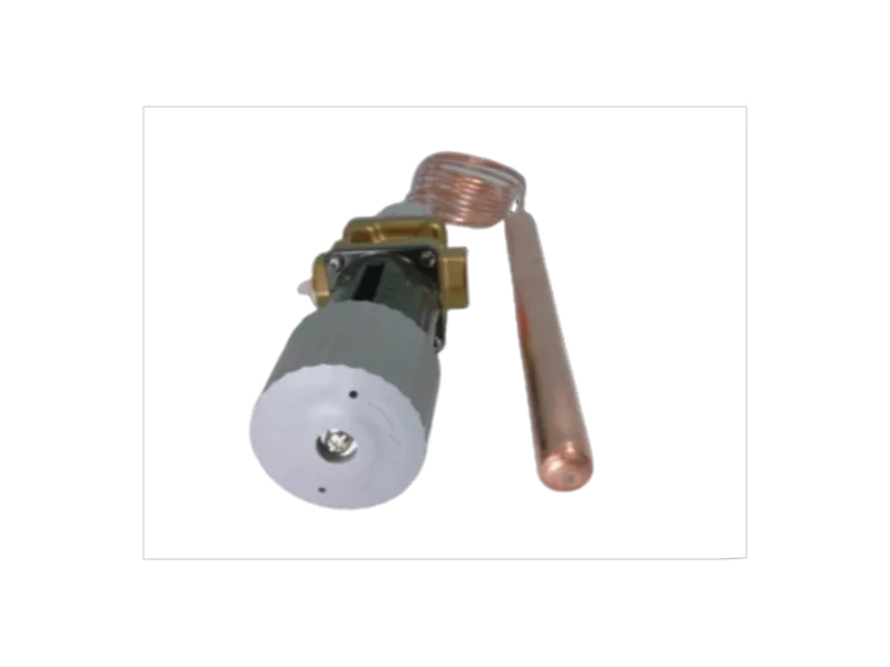DANFOSS 003N1162電磁閥