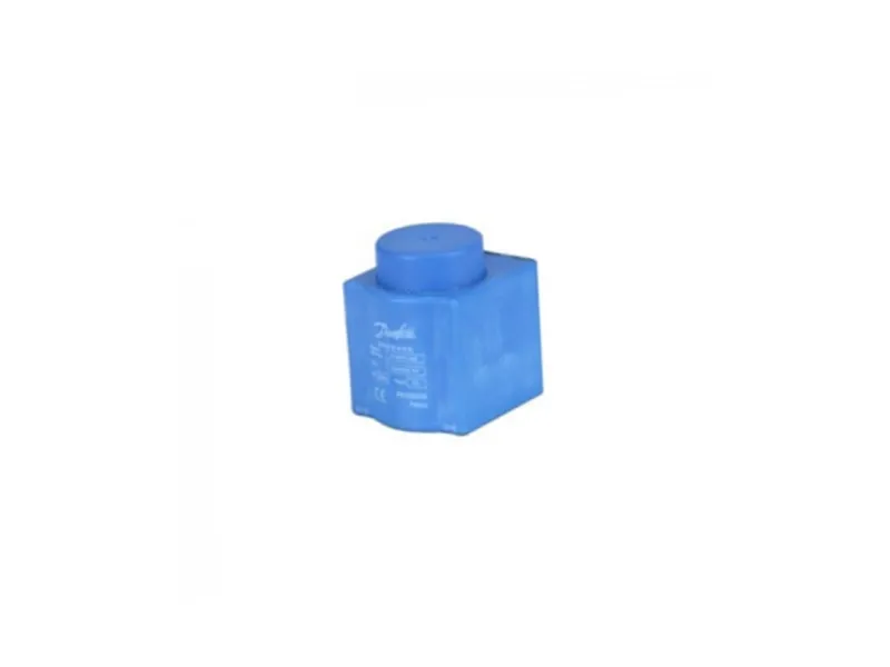 DANFOSS 018F6192電磁線圈