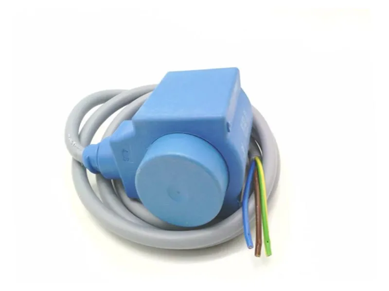 018F6282 Valve Coil by DANFOSS
