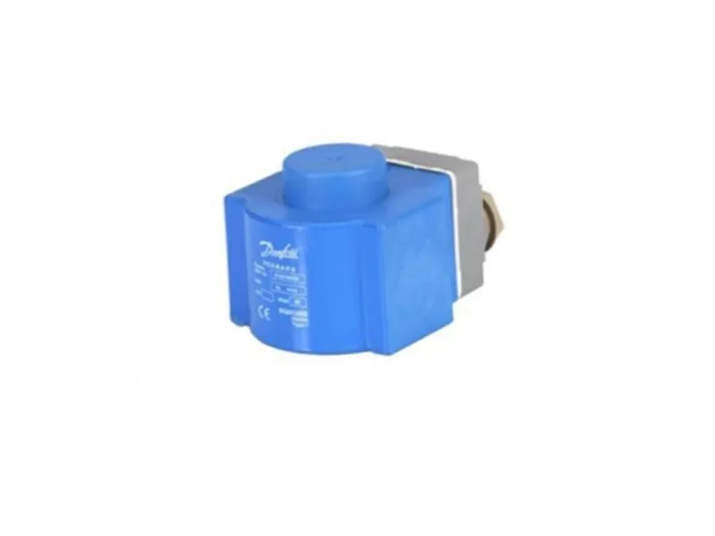 DANFOSS 018F6857電磁線圈