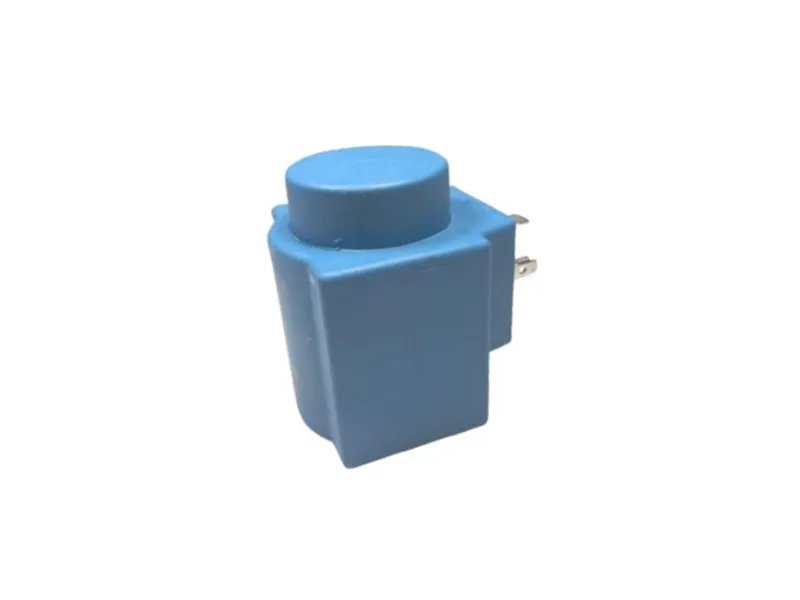 DANFOSS 018F7397閥門線圈