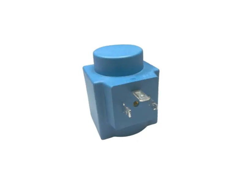 DANFOSS 018F7397閥門線圈