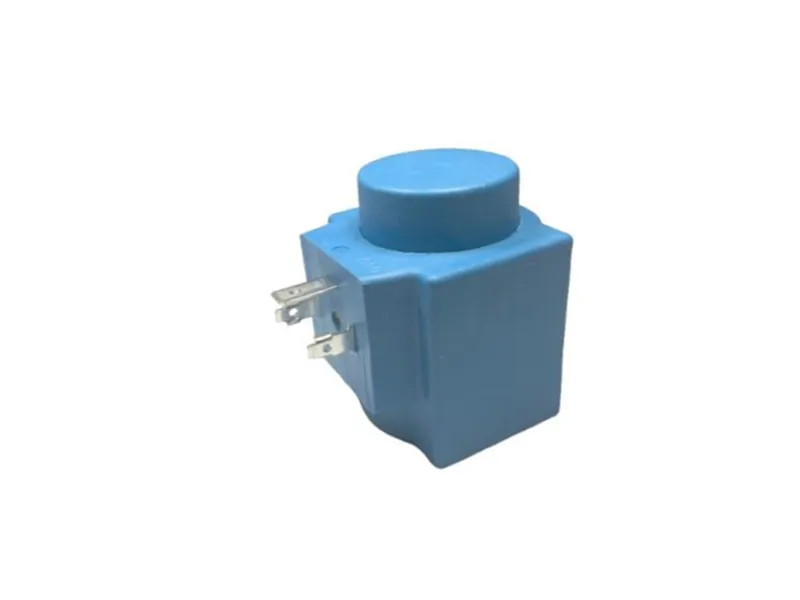 DANFOSS 018F7397閥門線圈