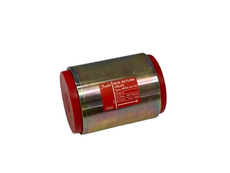 DANFOSS 020-2024電磁閥
