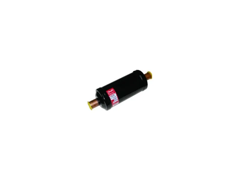 DANFOSS 023Z0032過濾器/乾燥器