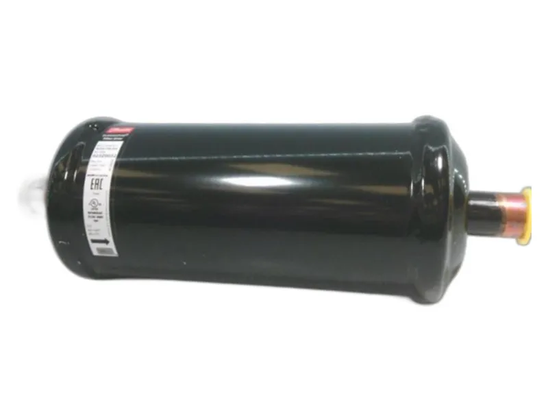 DANFOSS 023Z0032過濾器/乾燥器