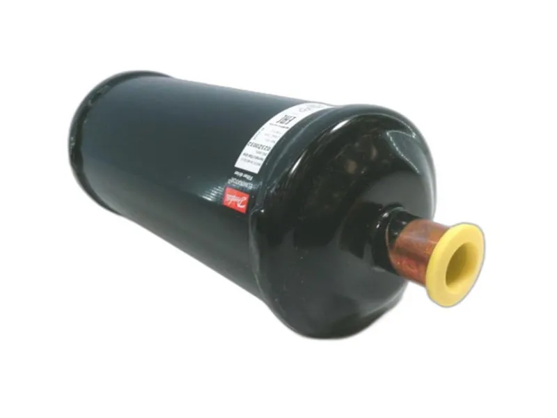DANFOSS 023Z0032過濾器/乾燥器
