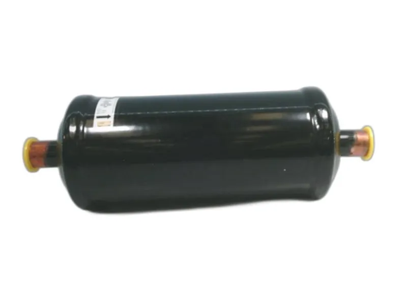 DANFOSS 023Z0032過濾器/乾燥器