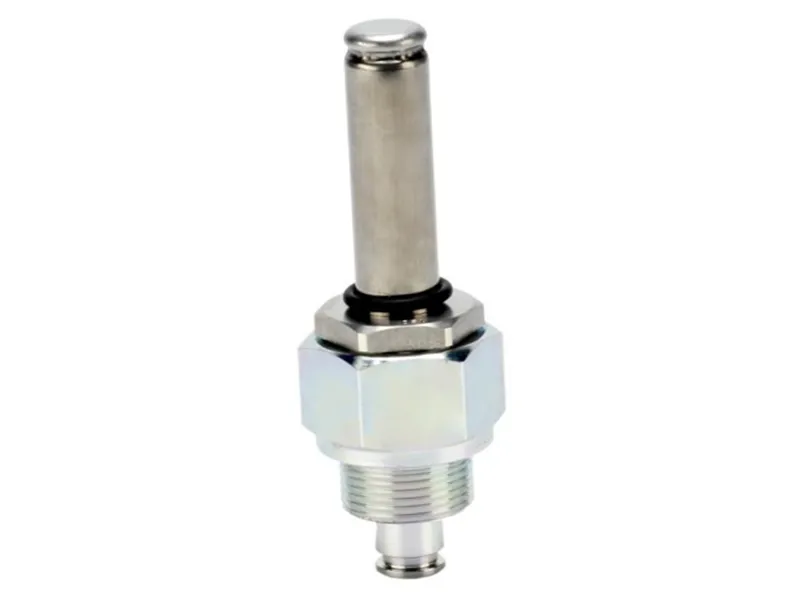 DANFOSS 027B1120 Control Valve