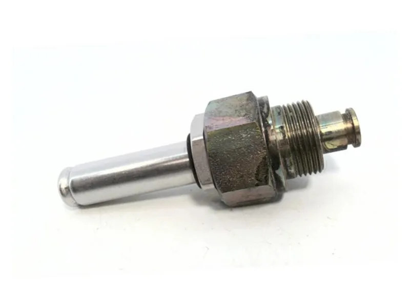 DANFOSS 027B1120 Control Valve
