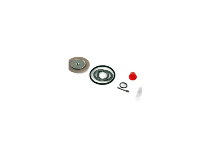 DANFOSS 027F0081密封件