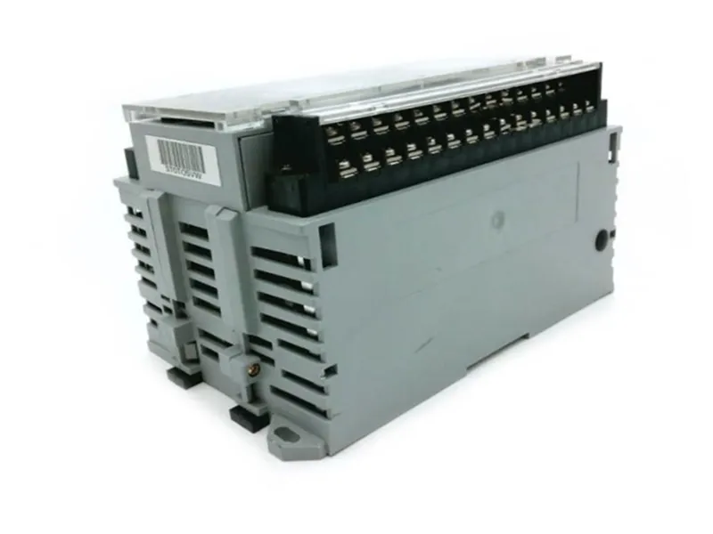 ALLEN BRADLEY 1791-0A32 PLC模組/機架
